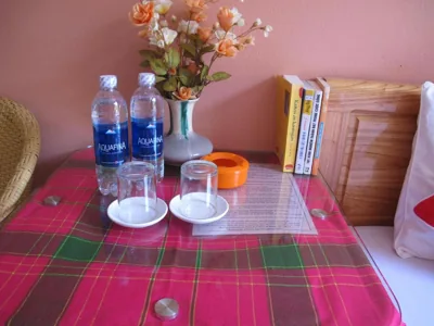 Sapa Backpacker Hostel – Photos 4