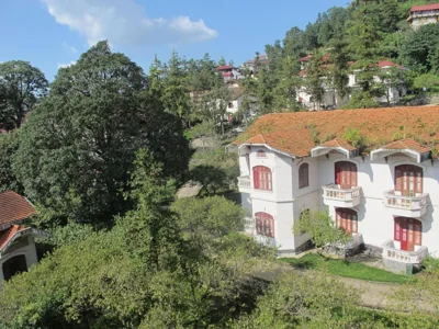 Sapa Backpacker Hostel – Photos 6